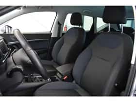 SEAT Ateca (2016) thumbnail 2