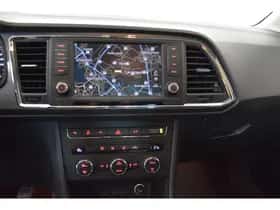 SEAT Ateca (2016) thumbnail 5