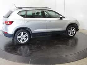 SEAT Ateca (2016) thumbnail 49