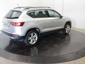 SEAT Ateca (2016) thumbnail 51
