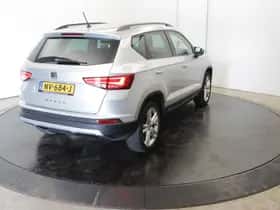 SEAT Ateca (2016) thumbnail 53