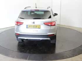 SEAT Ateca (2016) thumbnail 55