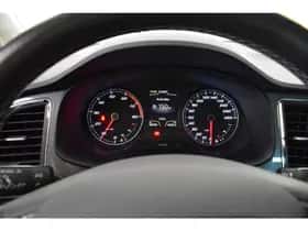 SEAT Ateca (2016) thumbnail 9