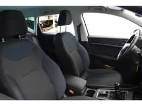 SEAT Ateca (2016) thumbnail 10