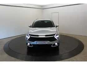 Kia Sportage (2022) thumbnail 15