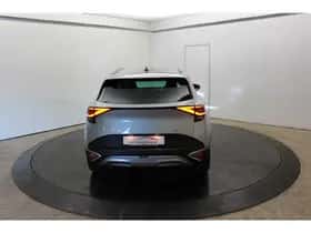 Kia Sportage (2022) thumbnail 16