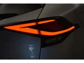 Kia Sportage (2022) thumbnail 17