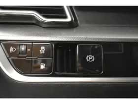 Kia Sportage (2022) thumbnail 18