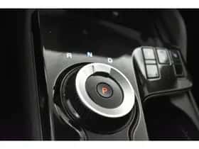 Kia Sportage (2022) thumbnail 19