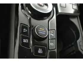 Kia Sportage (2022) thumbnail 20
