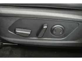 Kia Sportage (2022) thumbnail 3