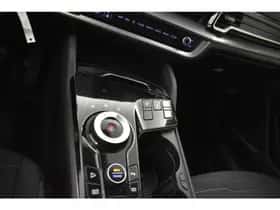Kia Sportage (2022) thumbnail 27