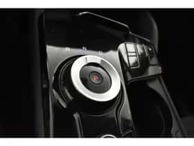 Kia Sportage (2022) thumbnail 28