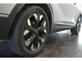 Kia Sportage (2022) thumbnail 29