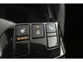 Kia Sportage (2022) thumbnail 4