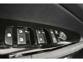 Kia Sportage (2022) thumbnail 31