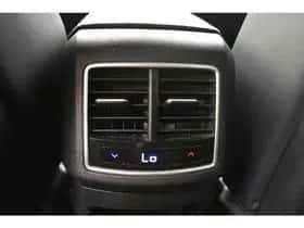 Kia Sportage (2022) thumbnail 34