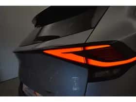 Kia Sportage (2022) thumbnail 38