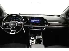 Kia Sportage (2022) thumbnail 39
