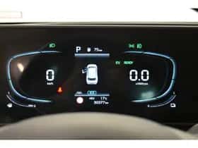 Kia Sportage (2022) thumbnail 6