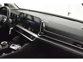 Kia Sportage (2022) thumbnail 8