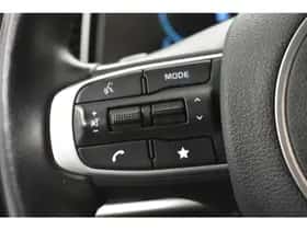 Kia Sportage (2022) thumbnail 9