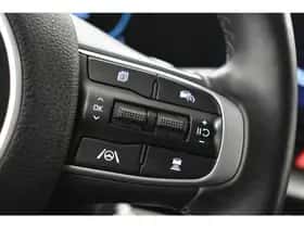 Kia Sportage (2022) thumbnail 10