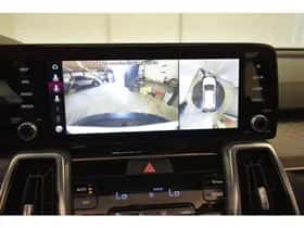 Kia Sorento (2021) thumbnail 2
