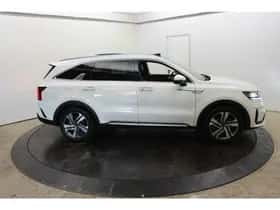 Kia Sorento (2021) thumbnail 15