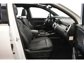 Kia Sorento (2021) thumbnail 18