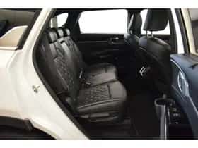 Kia Sorento (2021) thumbnail 19