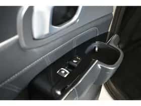 Kia Sorento (2021) thumbnail 20