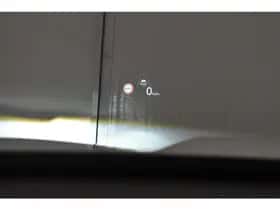 Kia Sorento (2021) thumbnail 3