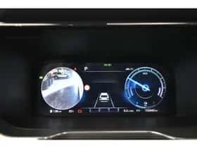 Kia Sorento (2021) thumbnail 22