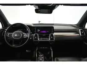 Kia Sorento (2021) thumbnail 23