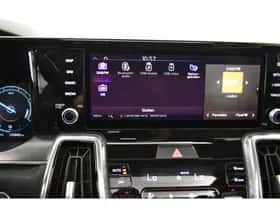 Kia Sorento (2021) thumbnail 27