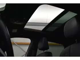 Kia Sorento (2021) thumbnail 30