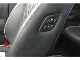 Kia Sorento (2021) thumbnail 31