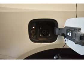 Kia Sorento (2021) thumbnail 35