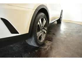 Kia Sorento (2021) thumbnail 36