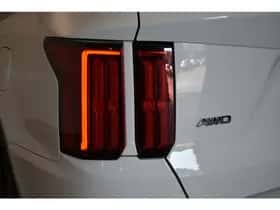 Kia Sorento (2021) thumbnail 37