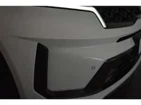 Kia Sorento (2021) thumbnail 38