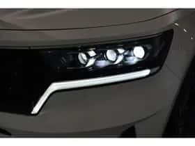 Kia Sorento (2021) thumbnail 39