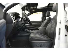 Kia Sorento (2021) thumbnail 5
