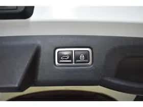 Kia Sorento (2021) thumbnail 6