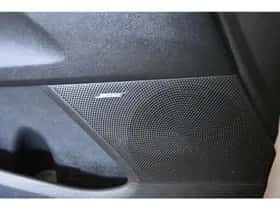 Kia Sorento (2021) thumbnail 7