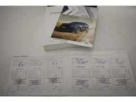 Kia Sorento (2021) thumbnail 10