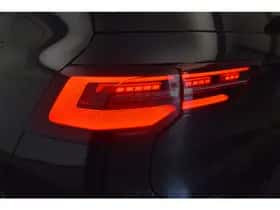 Volkswagen Golf (2022) thumbnail 13