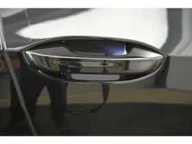 Volkswagen Golf (2022) thumbnail 14