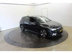 Volkswagen Golf (2022) thumbnail 20